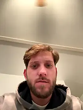 seantolliver57378 from StripChat is Freechat