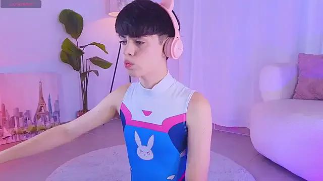Girls: try live performances with matured performers, from dancing to quirks, in a variety of beautiful sex cams.