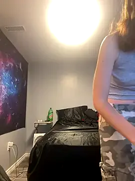 Girls: try live performances with matured performers, from dancing to quirks, in a variety of beautiful sex cams.