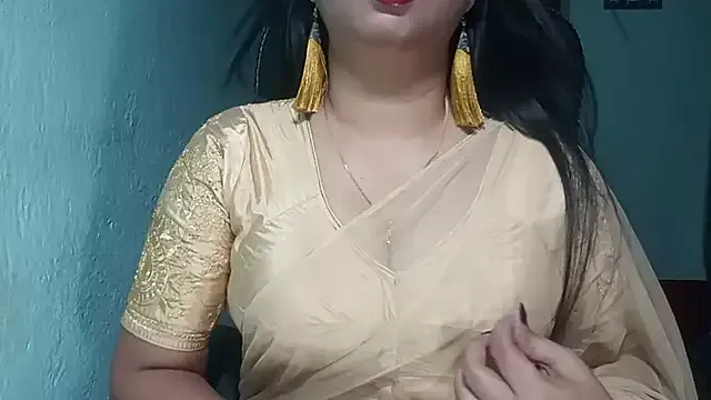 Secret_Dessire from StripChat is Freechat