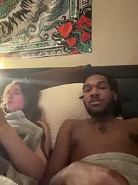 secretknight_Mrmask from StripChat is Freechat