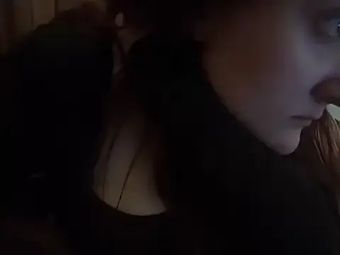 Secretly_seductive_wife from StripChat is Freechat