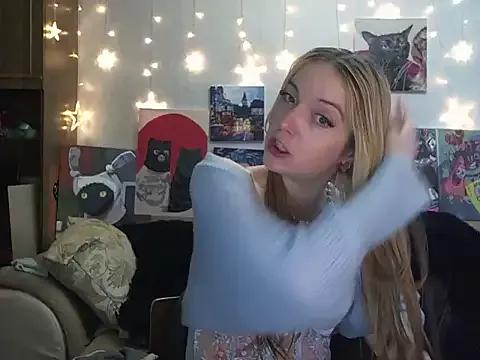 Girls: try live performances with matured performers, from dancing to quirks, in a variety of beautiful sex cams.