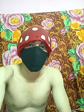 Seducing_couple from StripChat is Freechat