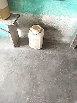 Seema_ji12 from StripChat is Freechat