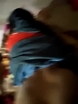 SeemaRaj935 from StripChat is Freechat