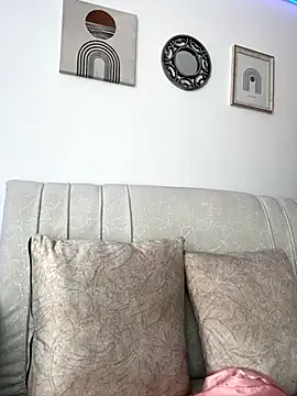 Seized_lust from StripChat