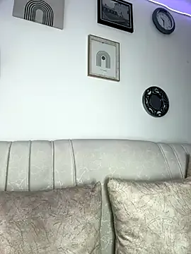 Seized_lust from StripChat