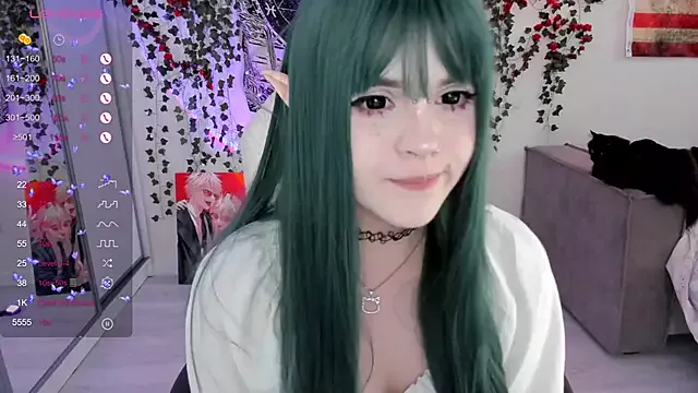 Girls: try live performances with matured performers, from dancing to quirks, in a variety of beautiful sex cams.