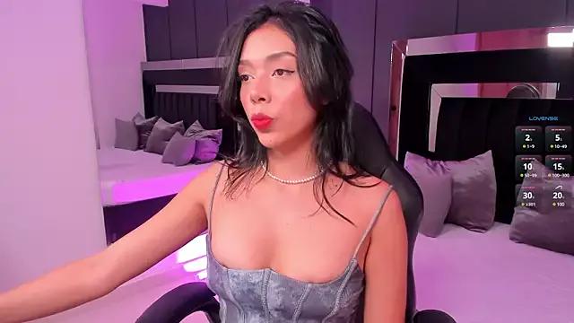 Girls: try live performances with matured performers, from dancing to quirks, in a variety of beautiful sex cams.
