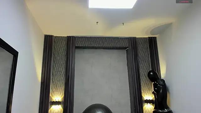 Girls: try live performances with matured performers, from dancing to quirks, in a variety of beautiful sex cams.