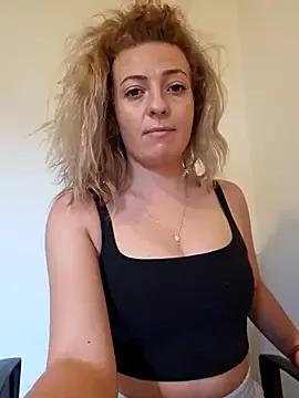 Selenna_emma from StripChat is Freechat