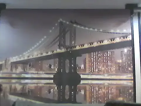 Selirine from StripChat is Freechat