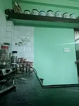 sematomar from StripChat is Freechat