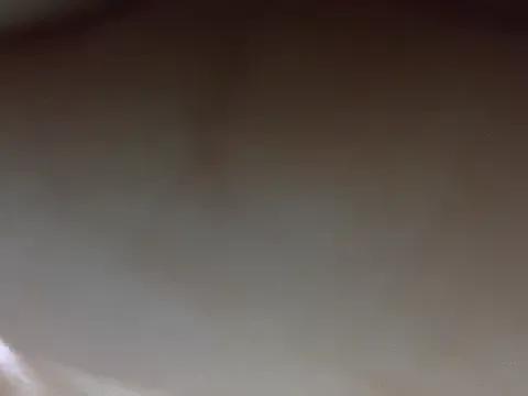 senorita201 from StripChat is Freechat