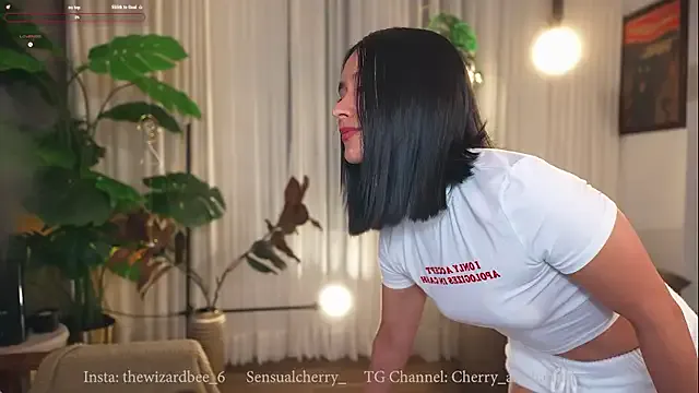 Girls: try live performances with matured performers, from dancing to quirks, in a variety of beautiful sex cams.