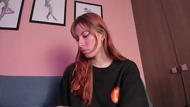 Girls: try live performances with matured performers, from dancing to quirks, in a variety of beautiful sex cams.