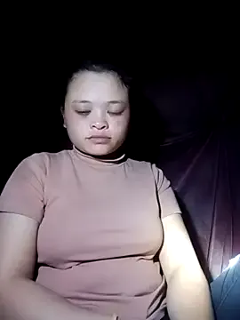 Serena-121 from StripChat is Freechat