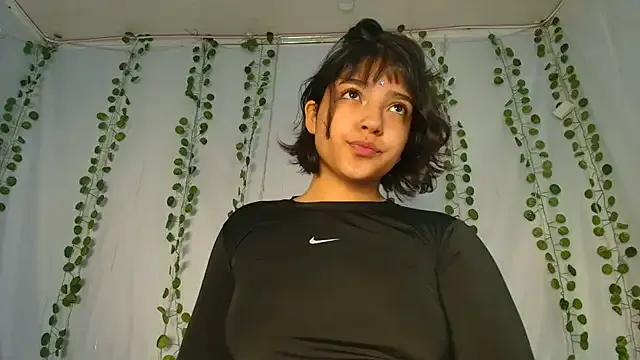 Serena_Rose_Rs from StripChat