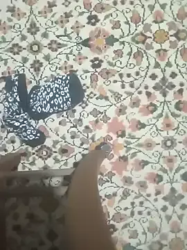 sevinc939 from StripChat is Freechat