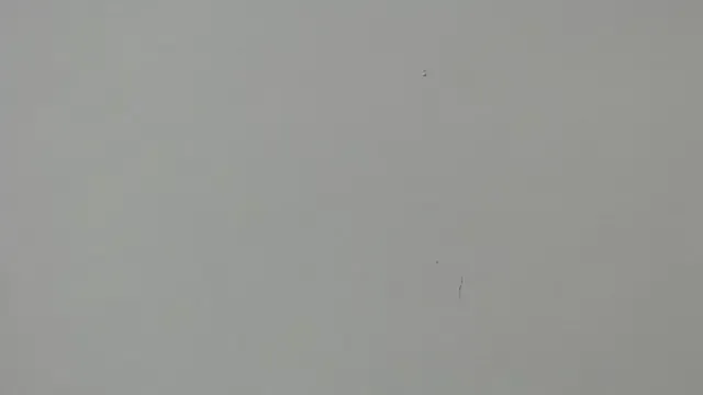 sex_anal_room from StripChat is Freechat