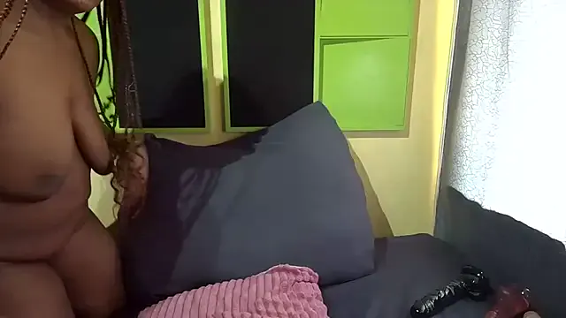 SexcCoCoxxxx from StripChat