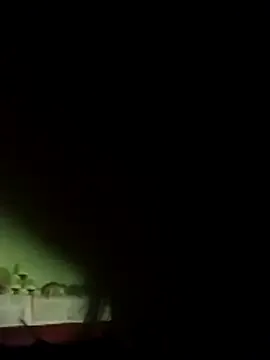 Sexi_shivani from StripChat is Freechat