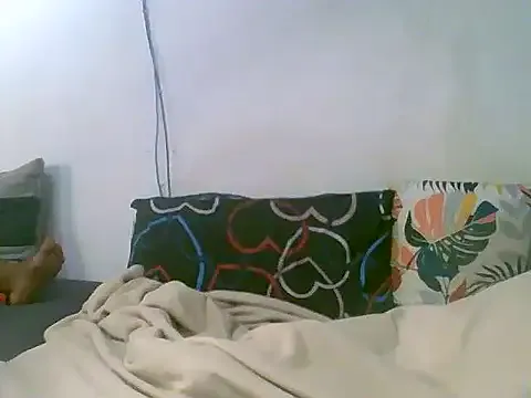 Sexualqueenx from StripChat is Freechat