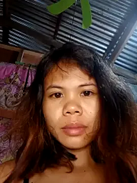 Sexxie_Ella22 from StripChat is Freechat