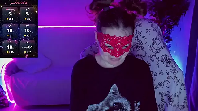 Girls: try live performances with matured performers, from dancing to quirks, in a variety of beautiful sex cams.