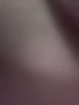 Sexy-lady22 from StripChat is Freechat