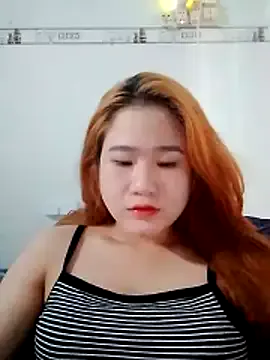 Sexy-ladyass18 from StripChat is Freechat