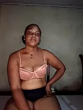 sexy-Luke from StripChat is Freechat