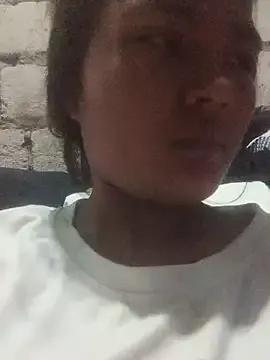 Sexy-Mama25 from StripChat is Freechat