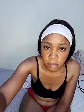 sexy-portable from StripChat is Freechat