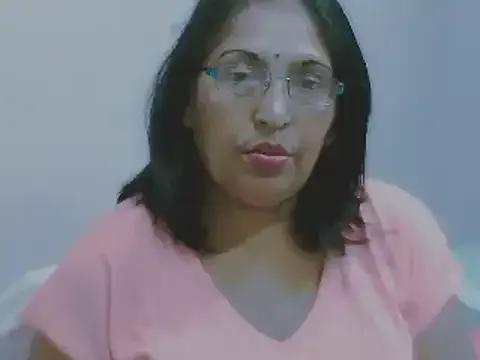 sexy69hotmum from StripChat is Freechat