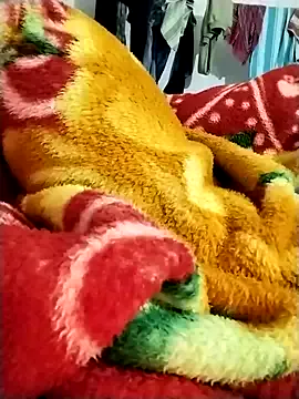 sexy__girls98 from StripChat is Freechat