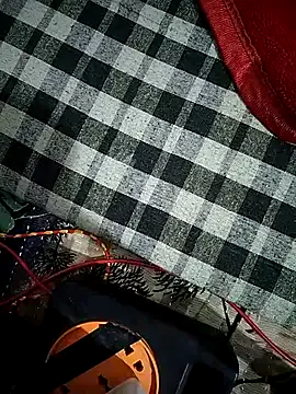 sexy__girls98 from StripChat is Freechat