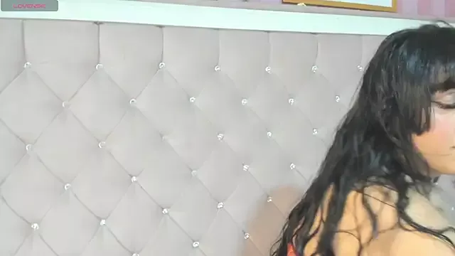 Sexy_adara_1b from StripChat