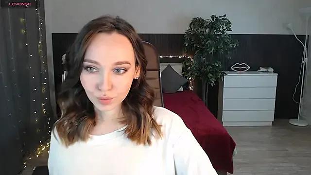 Girls: try live performances with matured performers, from dancing to quirks, in a variety of beautiful sex cams.