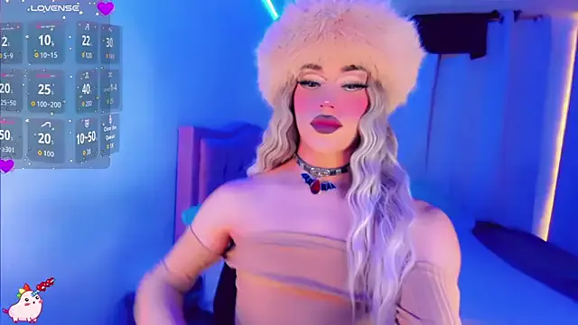 Girls: try live performances with matured performers, from dancing to quirks, in a variety of beautiful sex cams.