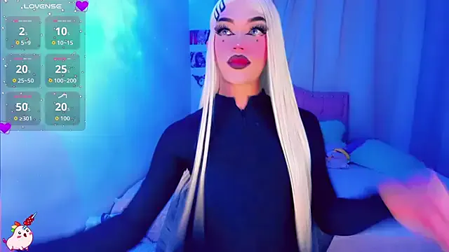 Girls: try live performances with matured performers, from dancing to quirks, in a variety of beautiful sex cams.