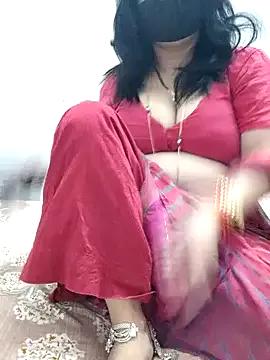 Sexy_bhabhi_haryana from StripChat is Freechat