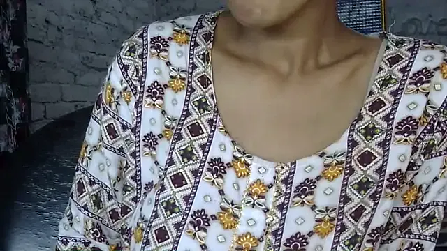 Sexy_Heena69 from StripChat is Freechat