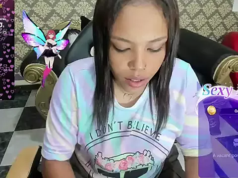 Girls: try live performances with matured performers, from dancing to quirks, in a variety of beautiful sex cams.