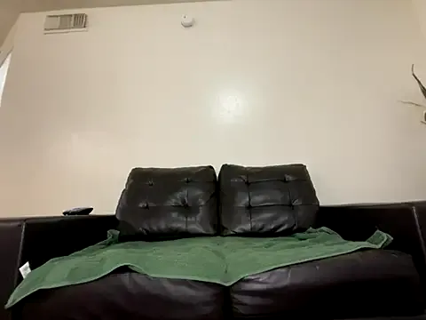 sexy_itzamara from StripChat is Freechat