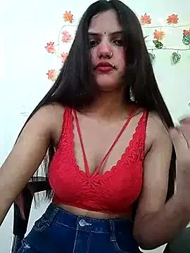 sexy_lips99 from StripChat is Freechat