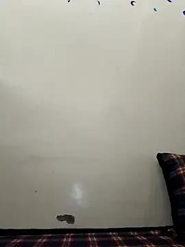 sexy_love997 from StripChat is Freechat