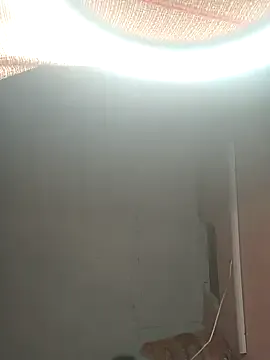 Sexy_Mahi69 from StripChat is Freechat