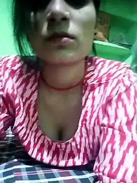 Sexy_neha143 from StripChat is Freechat